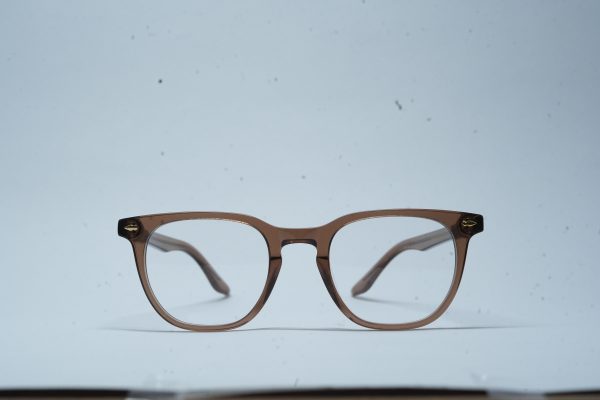C3 - Image 3