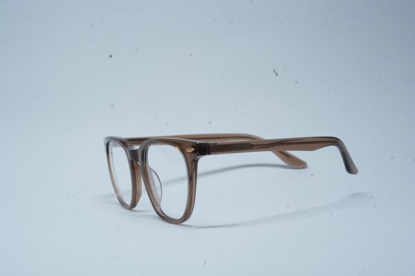 C3 - Image 6