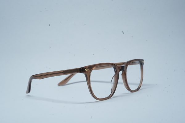 C3 - Image 7