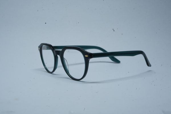 C5 - Image 4