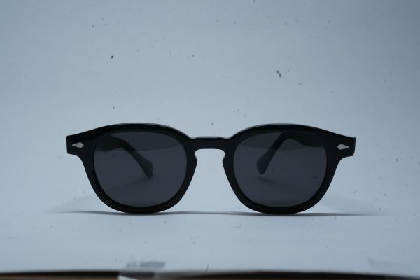 C1 - Image 3
