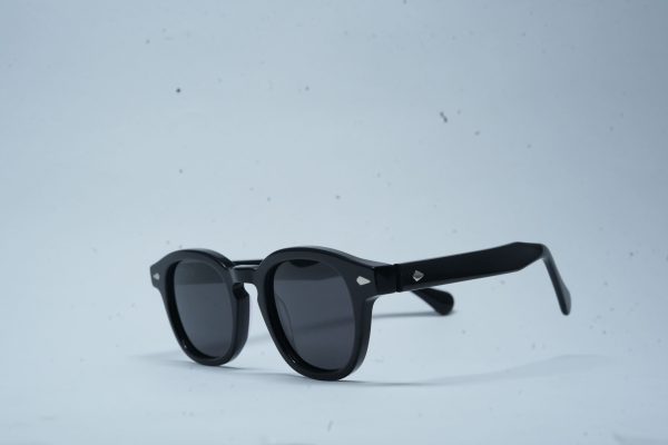 C1 - Image 5