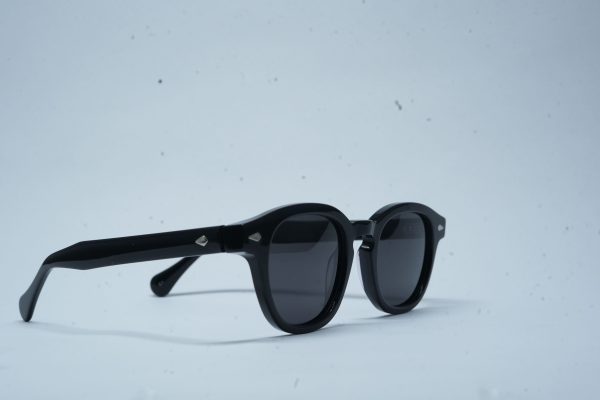 C1 - Image 6