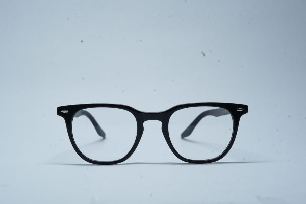 C1 - Image 7