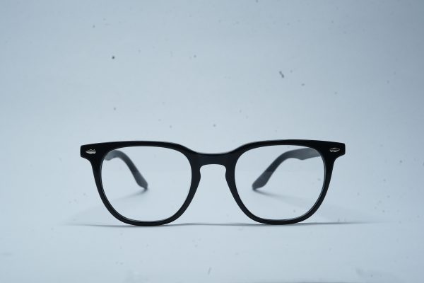 C1 - Image 6