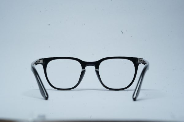 C1 - Image 5