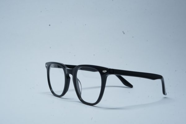 C1 - Image 4