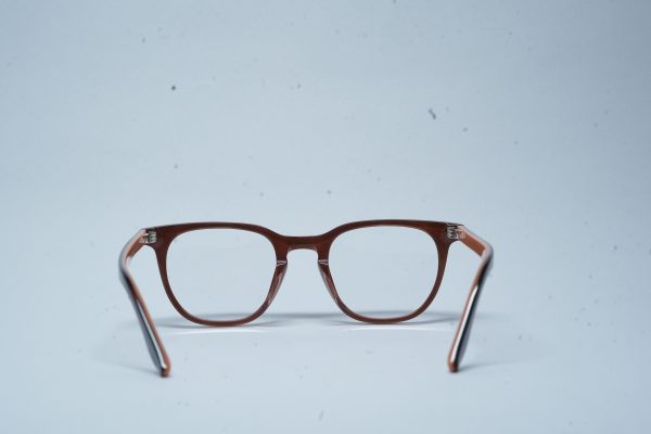 C5 - Image 3