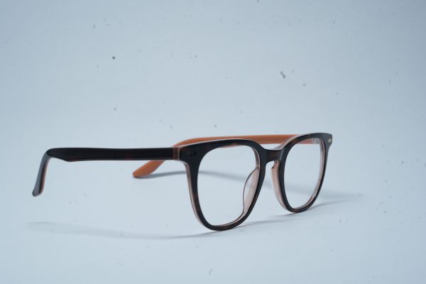 C5 - Image 4