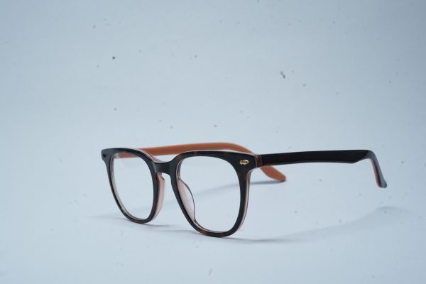 C5 - Image 5