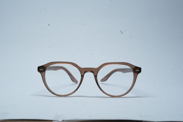 C4 - Image 7