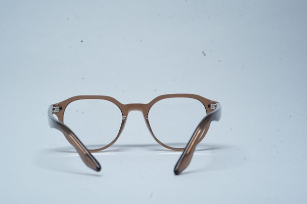 C4 - Image 6