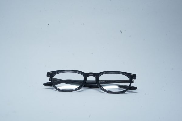 C2 - Image 2