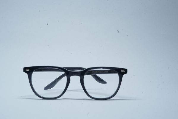 C2 - Image 3