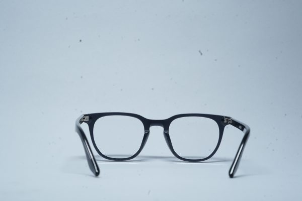 C2 - Image 5