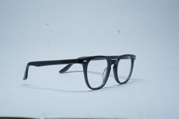 C2 - Image 6