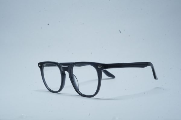 C2 - Image 7